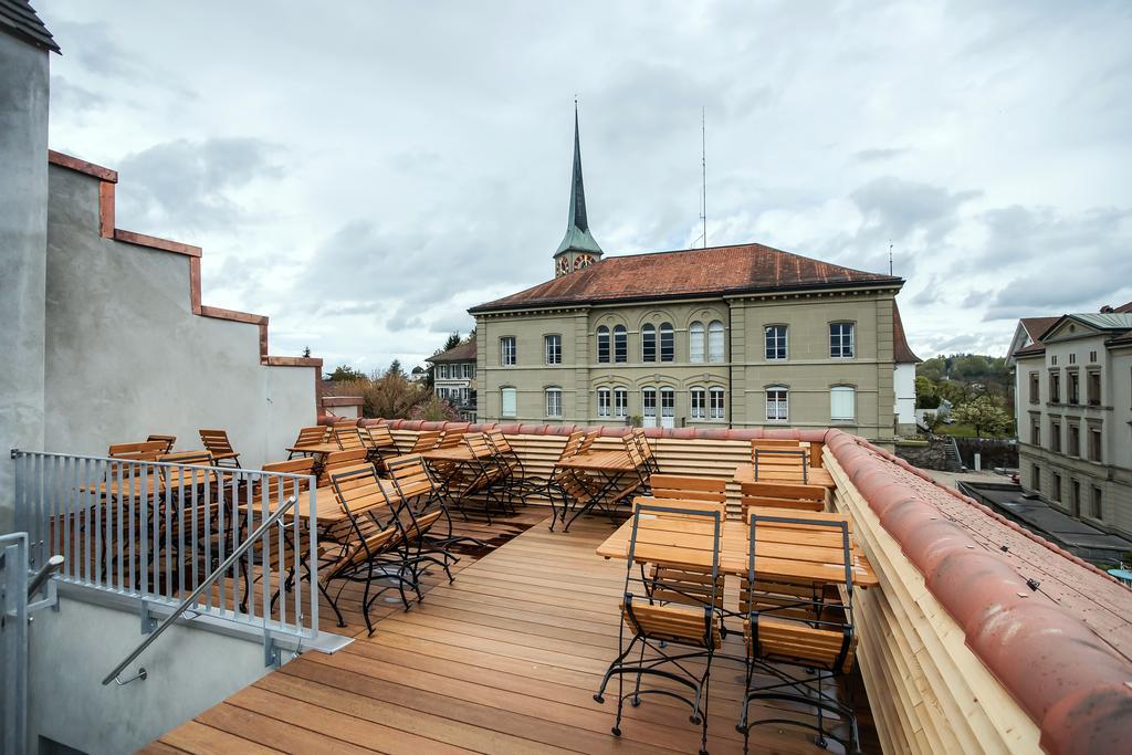 Boutique - Restaurant Orchidee Hotel 3*