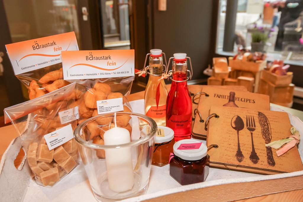 Hotel Boutique - Restaurant Orchidee