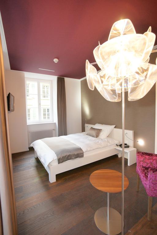 Hotel Boutique - Restaurant Orchidee