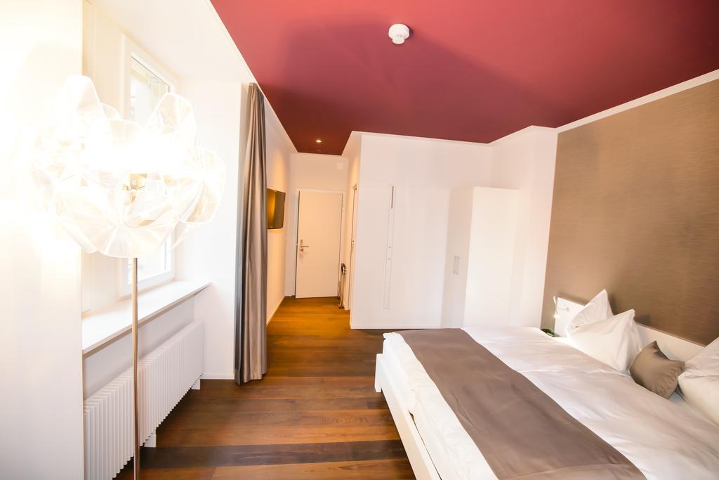 Boutique - Restaurant Orchidee
