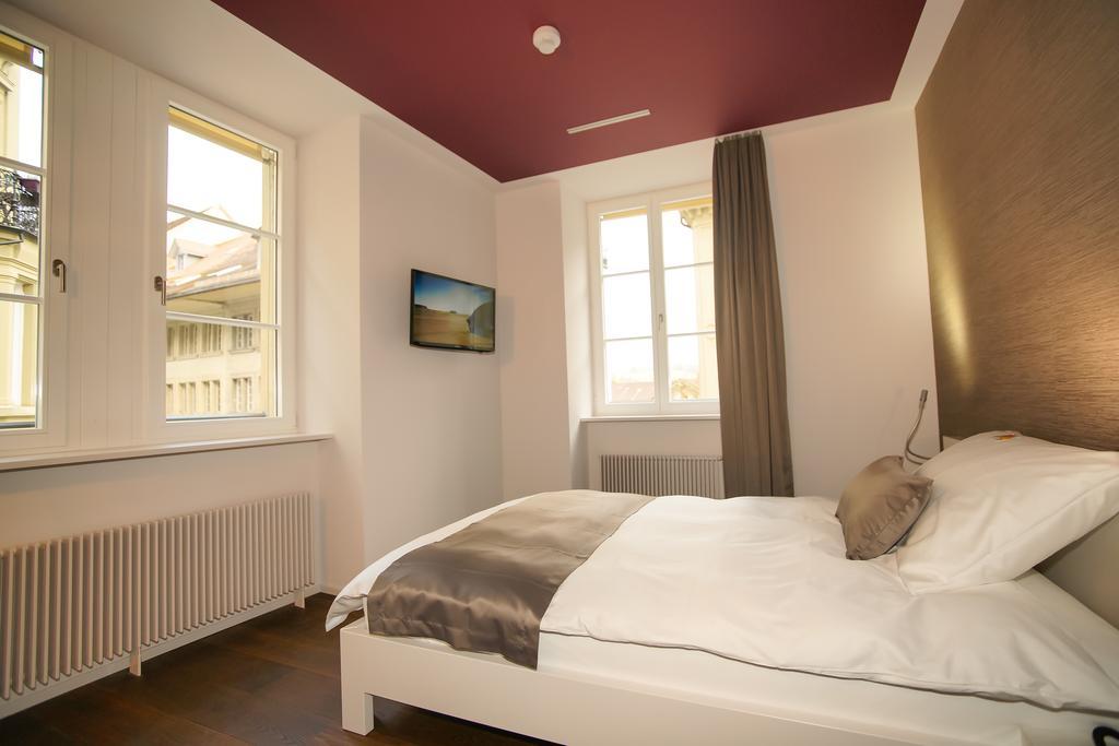 Boutique - Restaurant Orchidee Burgdorf