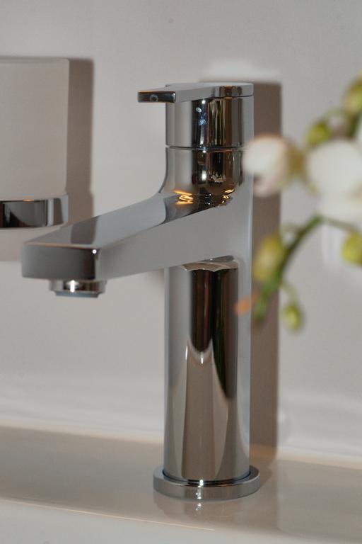 Hotel Boutique - Restaurant Orchidee
