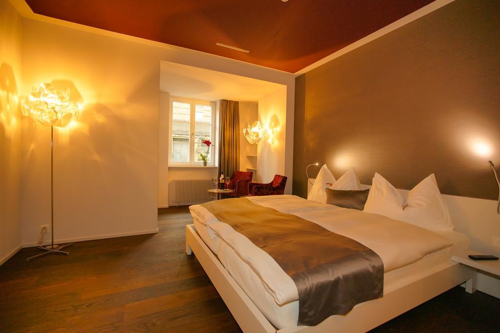 Hotel Boutique - Restaurant Orchidee 3*