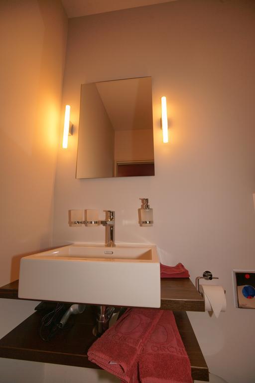 Boutique - Restaurant Orchidee